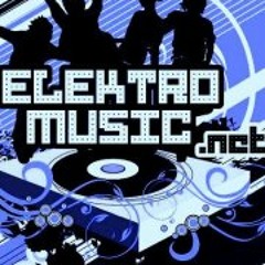 Elektro Música Eletrônica