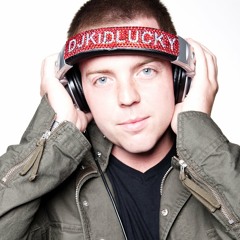 DJ Kid Lucky