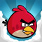 Towsey