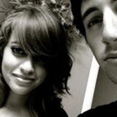 CaptainGeorge Shrouder