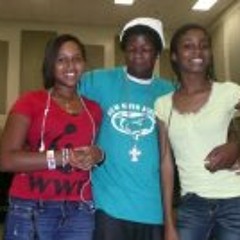 Christopher Johnson 8