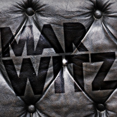 marwitz