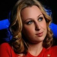 Samantha Jane Lawrence