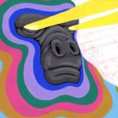 Aaaaaaaaaaahhhhhhhhh