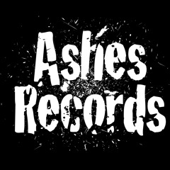 ashesrecords