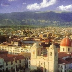 Musica De Mi Tierra