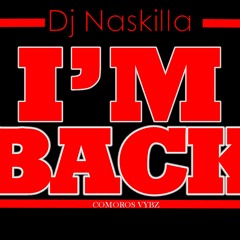 DJNASKILLA