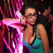 Iana Reyes