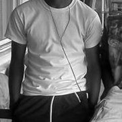 DJMIZZY(WILDWILD WEST)