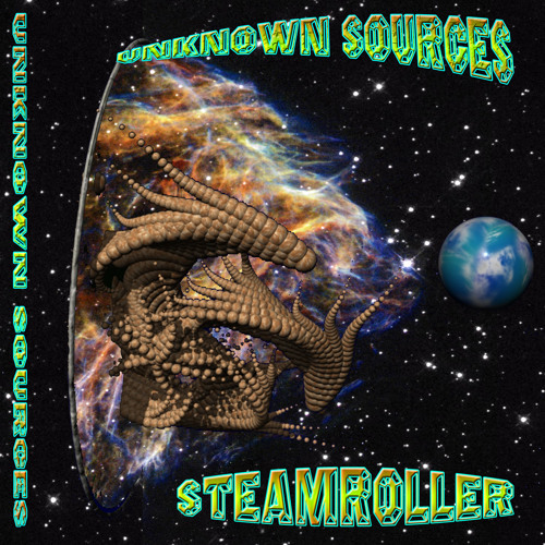 01 - UnknownSources-Severe Weather Ahead.wav