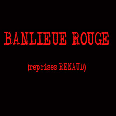 Banlieue Rouge