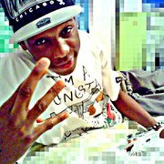 Bobby (Boiii!!) Reese