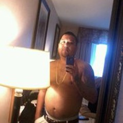 José Abimael Dueño