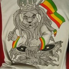 Kieron Djnaphtali Barnes