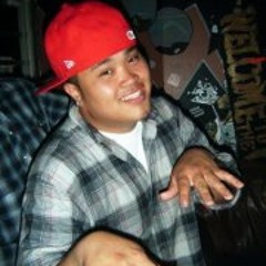 Ronnie Padilla Marqueses