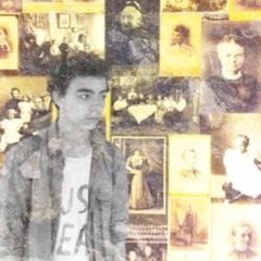 Christopher Dannemann