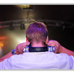 Trance Kingdom
