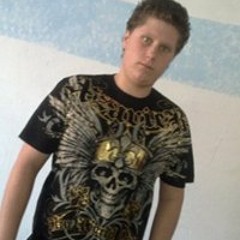 Florian Zimmermann 1