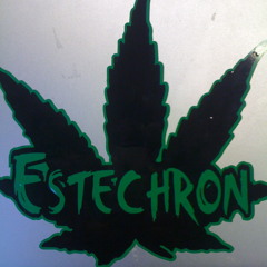 EsteCHRON