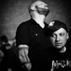 In My Head (Black Flag Cover)