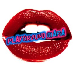 PlaygroundMafia