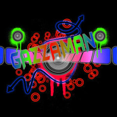 garryadam