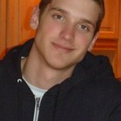 Sam Krebs