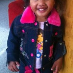 Sonny Tipiwai-onosai