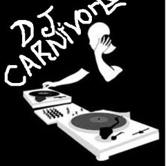 DJ Carnivore