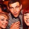 royston10