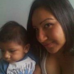 Aleska Adelina Queijeiro