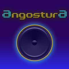 -Angostura-