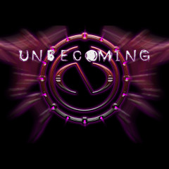 unbecoming