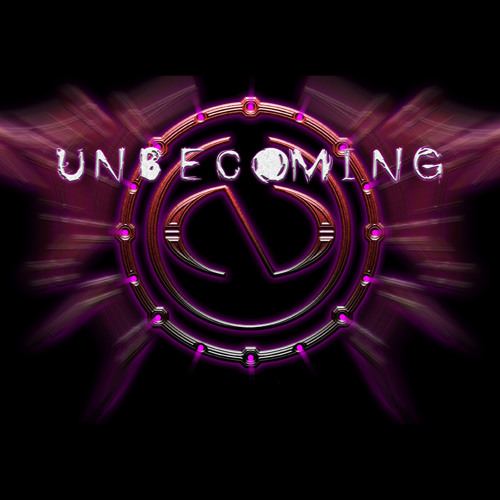 SoundCloud profile picture for @unbecoming