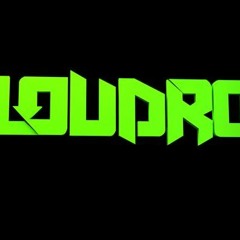 DJ Loud Drop