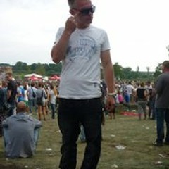 Markus Fiedler