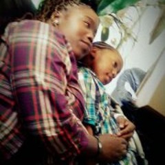 Charquena Diesel Brown