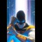 Spacehost