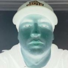 Rafael Xavier da Silva