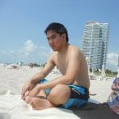 Andrew Raffinan