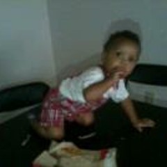 James Wild Crutchfield