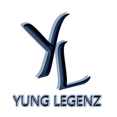 Yung Legenz