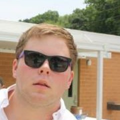 Harlan Rhyal Knight II