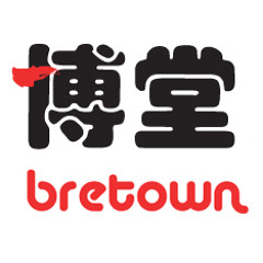 Bretown