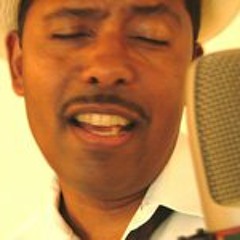 Phil Robinson El Sonero