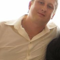 Alexandr  Chykolovets