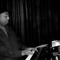 LARRY JAZZ