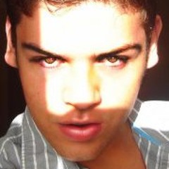 Christian Alejandro Bueno