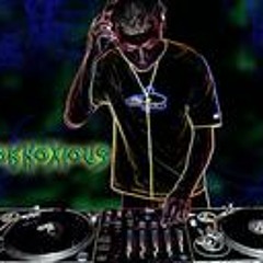 Robknoxious