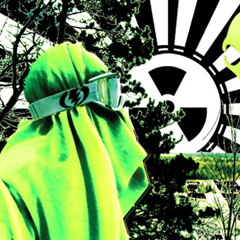 DJDKKICKS vs the Kick